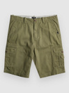 Quiksilver Crucial Battle Shorts