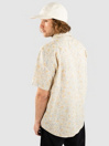 Quiksilver Mellow Fuzz Hemd