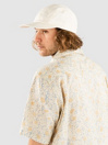 Quiksilver Mellow Fuzz Hemd