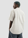 Quiksilver Authentic Influenced Hemd