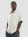Quiksilver Authentic Influenced Hemd