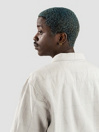 Quiksilver Authentic Influenced Hemd