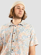 Surfadelica Shirt