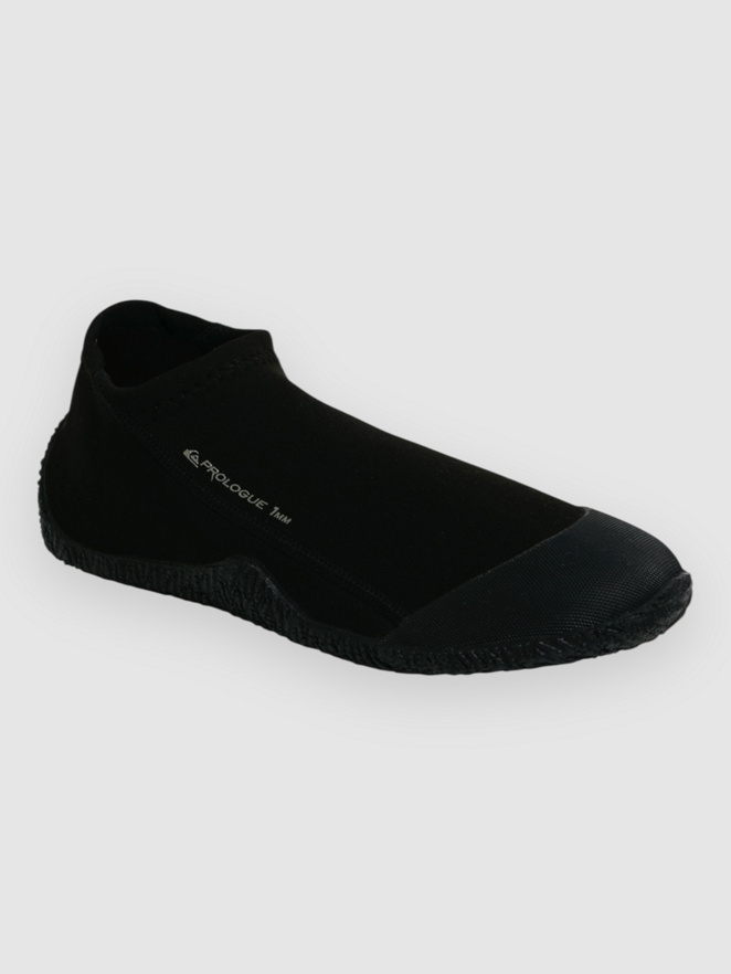 Quiksilver 1MM Prologue Reef Round Toe Booties