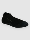 Quiksilver 1MM Prologue Reef Round Toe Märkäpukukengät