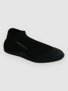 Quiksilver 1MM Prologue Reef Round Toe Booties