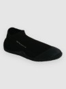 Quiksilver 1MM Prologue Reef Round Toe Märkäpukukengät