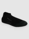 Quiksilver 1MM Prologue Reef Round Toe Booties