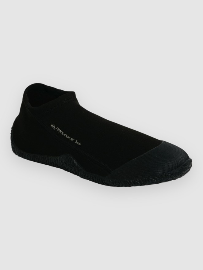 Quiksilver 1MM Prologue Reef Round Toe Booties