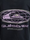 Quiksilver On The Grid T-Shirt