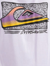Quiksilver Retro Fade T-paita