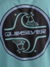 Quiksilver Core Bubble T-shirt