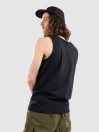 Quiksilver Big Logo Tank Top