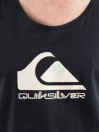 Quiksilver Big Logo Tank Top