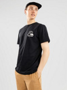 Quiksilver The Original T-Shirt