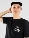 Quiksilver The Original T-Shirt