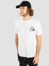 Quiksilver The Original T-Shirt