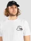 Quiksilver The Original T-Shirt