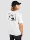 Quiksilver The Original T-Shirt