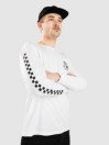 Quiksilver The Original Maglietta a manica lunga