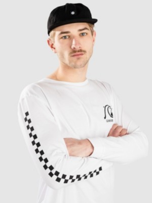 Quiksilver The Original Majica