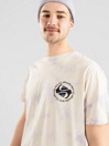 Quiksilver Omni Circle T-paita