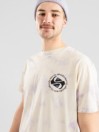 Quiksilver Omni Circle T-Shirt