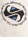 Quiksilver Omni Circle T-paita