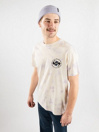 Quiksilver Omni Circle T-paita