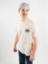 Quiksilver Omni Circle T-Shirt