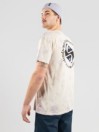 Quiksilver Omni Circle T-Shirt