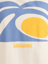 Quiksilver Arts In Palm T-Shirt