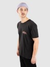 Quiksilver Pastime Paradise T-Shirt