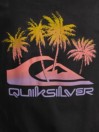 Quiksilver Pastime Paradise T-Shirt
