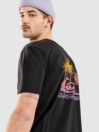 Quiksilver Pastime Paradise T-Shirt