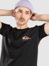 Quiksilver Pastime Paradise T-Shirt