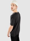 Quiksilver Sub Mission T-Shirt