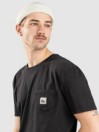 Quiksilver Sub Mission T-Shirt