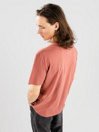 Quiksilver Sub Mission T-Shirt