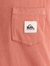 Quiksilver Sub Mission T-Shirt
