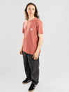 Quiksilver Sub Mission T-Shirt