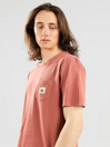 Quiksilver Sub Mission T-Shirt