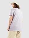 Quiksilver Sub Mission T-shirt
