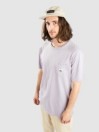Quiksilver Sub Mission T-shirt