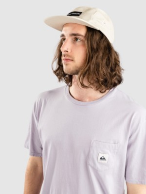 Quiksilver Sub Mission T-Shirt
