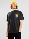 Quiksilver Out There T-Shirt