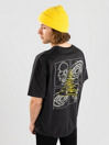 Quiksilver Out There T-Shirt