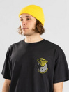 Quiksilver Out There T-Shirt