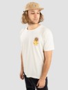 Quiksilver Sun Bloom T-Shirt