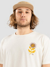 Quiksilver Sun Bloom T-Shirt